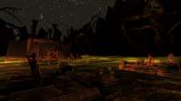Oblivion 2025-04-30 20-04-04-64.png