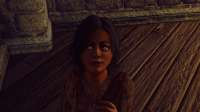 Oblivion 2024-03-08 01-48-03-44.png