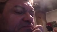 .mp4