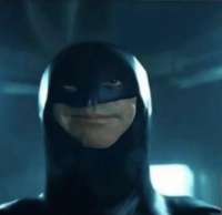 manbat.jpg