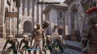 The Elder Scrolls IV  Oblivion Remastered Screenshot 2025.05.06 - 21.36.16.24.png