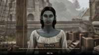 The Elder Scrolls IV  Oblivion Remastered Screenshot 2025.05.06 - 21.32.09.23.png