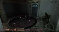 Screenshot 2025-05-06 203801.png