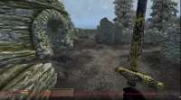 Screenshot 2025-05-06 211408.png