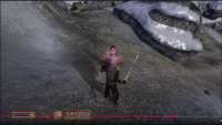 Screenshot 2025-05-06 211708.png