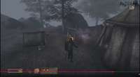 Screenshot 2025-05-06 212249.png