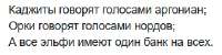изображение.png