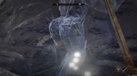 m2-res1080p.mp4