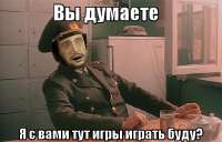 1356727431516.png