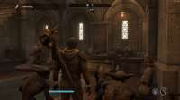 The Elder Scrolls IV Oblivion Remastered Screenshot 2025.05.07 - 22.49.05.47.png