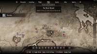 The Elder Scrolls IV  Oblivion Remastered Screenshot 2025.05.09 - 01.14.53.51.png