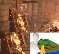 Oblivion-Remastered-Oblivion-The-Elder-Scrolls-Огненный-атронах-8885664.png