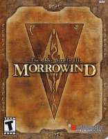 TheElderScrollsIIIMorrowindboxart.jpg