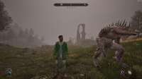 The Elder Scrolls IV  Oblivion Remastered Screenshot 2025.05.09 - 22.17.22.83.png