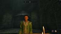 The Elder Scrolls IV  Oblivion Remastered Screenshot 2025.05.09 - 23.15.03.86.png