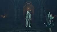 The Elder Scrolls IV Oblivion Remastered Screenshot 2025.05.09 - 22.32.17.69.png