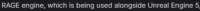 Screenshot (3184).png