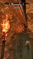 oblivion-remaster-spell-and-trap-comparison-oblivionremastered-shorts-comparison-854-ytshorts.savetube.me.mp4