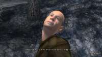 Oblivion 2025-05-14 20-32-59-04.png