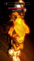 SPOILERflame-atronach1080p.mp4