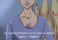 ночь безконечных прыжков.webm