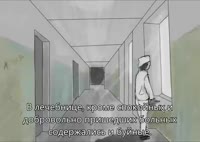 ночь бесконечных прыжков 2.webm