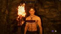 The Elder Scrolls IV Oblivion Remastered   22.05.2025 155358.png