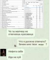 1606914243858.jpg