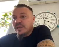 терпим терпим.mp4