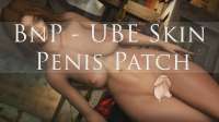 153346-1750670176-528376303.webp