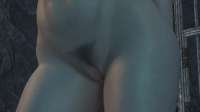 134505-1732359613-870970598.webp