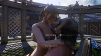 The Elder Scrolls V  Skyrim Special Edition 2025.06.30 - 17.10.47.02.webm