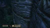 Oblivion 10.05.2025 223148.png