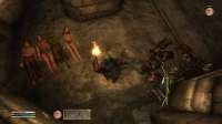 Oblivion 11.05.2025 183425.png