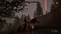 The Elder Scrolls IV Oblivion Remastered   16.05.2025 160725.jpg