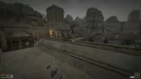 videoplayback.mp4
