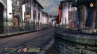 Oblivion 2.jpg