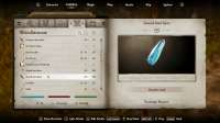 OblivionRemastered-Win64-Shipping 2025-05-17 23-27-35-831.jpg