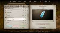 OblivionRemastered-Win64-Shipping 2025-05-17 23-27-32-698.jpg