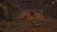 The Elder Scrolls IV Oblivion Remastered Screenshot 2025.05.18 - 20.56.56.97.png