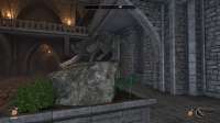 OblivionRemastered-Win64-Shipping 2025-05-18 22-48-35-827.jpg