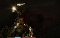jerd7a53Ly.jpg