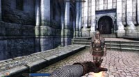 Elder Scrolls IV Oblivion 2022.10.05 - 16.52.17.05.webm