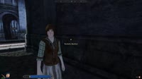 Elder Scrolls IV Oblivion 2022.10.05 - 16.52.02.04.webm