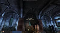 Elder Scrolls IV Oblivion 2022.10.05 - 16.50.35.01.webm