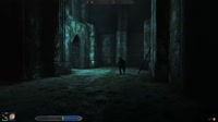 Elder Scrolls IV Oblivion 2022.10.05 - 17.03.23.15.webm