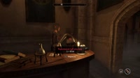 The Elder Scrolls IV  Oblivion Remastered 2025.05.20 - 17.03.45.08.webm