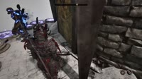 The Elder Scrolls IV  Oblivion Remastered 2025.05.20 - 17.01.40.05.webm