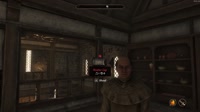 0.mp4