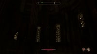 The Elder Scrolls IV Oblivion Remastered 2025-05.mp4